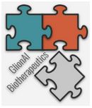 GlionAI Biotherapeutics